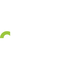 Cemtrex Inc. Share Price